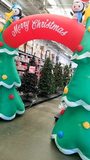 Department Store «Walmart Supercenter», reviews and photos, 550 US-27, Clermont, FL 34714, USA