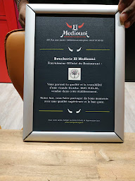 Photo n°4 de Sas Meal Saveurs à Arras ()