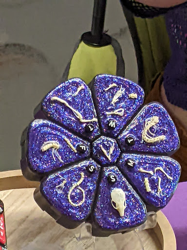 Supermarket «Portland Night Market», reviews and photos, 100 SE Alder St, Portland, OR 97214, USA