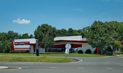 Bowling Alley «AMF Durham Lanes», reviews and photos, 4508 Durham-Chapel Hill Blvd, Durham, NC 27707, USA