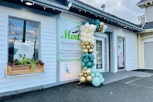 Mint Your Health Place & Spa image