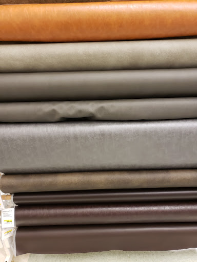 Fabric Store «Jo-Ann Fabrics and Crafts», reviews and photos, N78 W14531 Appleton Ave, Menomonee Falls, WI 53051, USA