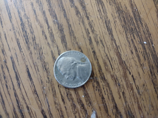 Pawn Shop «E Super Pawn», reviews and photos, 6362 Fairburn Rd, Douglasville, GA 30134, USA