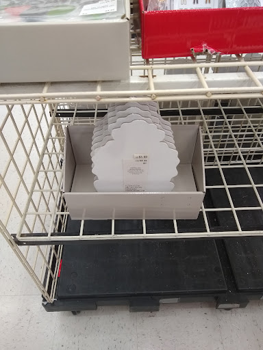 Craft Store «Michaels», reviews and photos, 7665 Arundel Mills Blvd, Hanover, MD 21076, USA