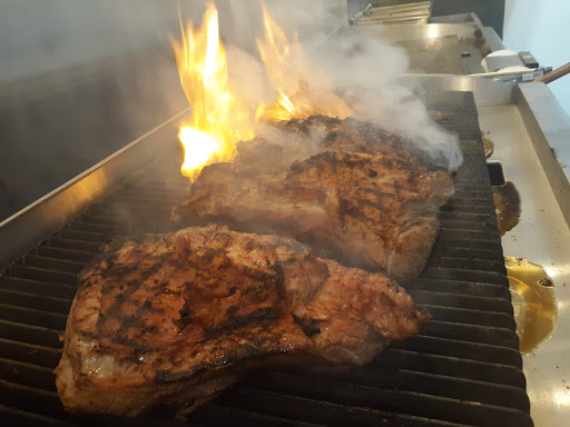 Grocery Store «Pismo Market», reviews and photos, 700 Dolliver St, Pismo Beach, CA 93449, USA