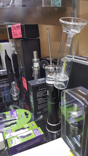 Tobacco Shop «Stone Smoke Shops & Gift», reviews and photos, 1330 E Chapman Ave A, Fullerton, CA 92831, USA