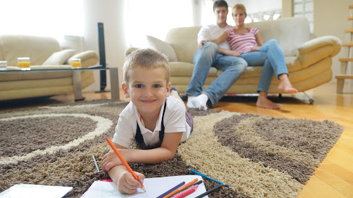 Plumber «Blue Sky Plumbing and Heating», reviews and photos, 4765 Independence St, Wheat Ridge, CO 80033, USA