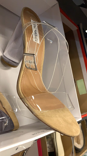 Department Store «Nordstrom Rack at Colonies Crossroads», reviews and photos, 1301 E 19th St, Upland, CA 91784, USA