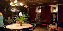 Atmosphère du Restaurant thaï Restaurant Garuda Thaï à Cogolin - n°4