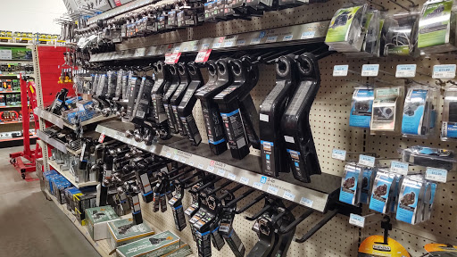 Home Improvement Store «Tractor Supply Co.», reviews and photos, 6365 Brockport Spencerport Rd, Brockport, NY 14420, USA