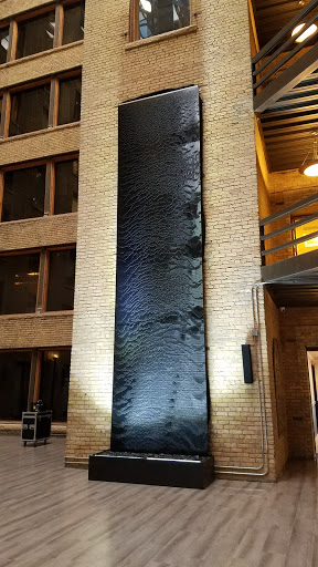 Event Venue «Lumber Exchange Event Center», reviews and photos, 10 S 5th St #300, Minneapolis, MN 55402, USA