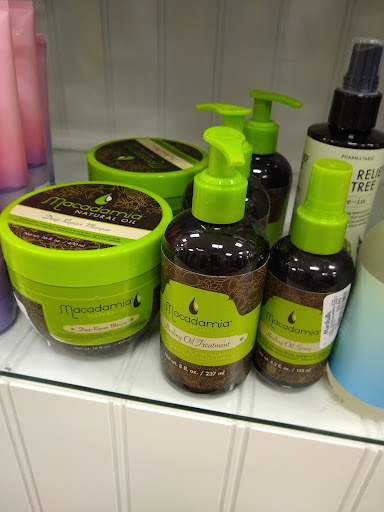 Department Store «Marshalls», reviews and photos, 100 Independence Way, Brewster, NY 10509, USA