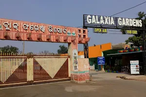 Dosa Plaza Bhubaneswar image