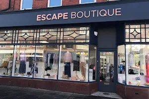 Escape Boutique image
