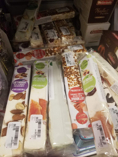 Department Store «T.J. Maxx & HomeGoods», reviews and photos, 6374 Promenade Pkwy, Castle Rock, CO 80108, USA