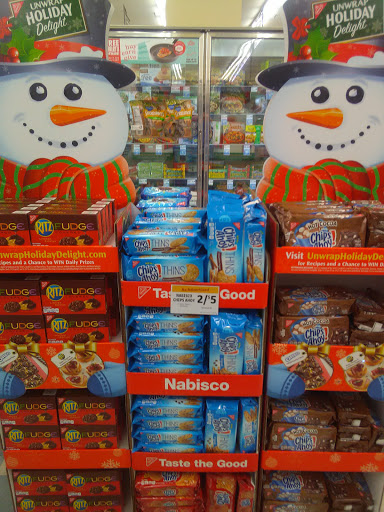 Supermarket «Save Mart Supermarkets», reviews and photos, 386 Elm Ave, Auburn, CA 95603, USA