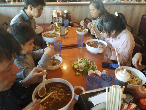 Coffee Shop «BAMBU Desserts & Drinks», reviews and photos, 6901 Stockton Blvd, Sacramento, CA 95823, USA