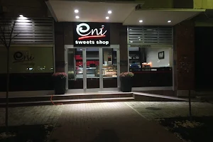 Eni - sweet shop image