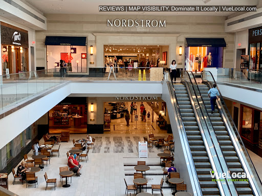 Department Store «Nordstrom», reviews and photos, 2901 S Capital of Texas Hwy, Austin, TX 78746, USA