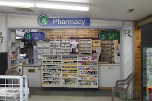 Wendell Pharmacy image