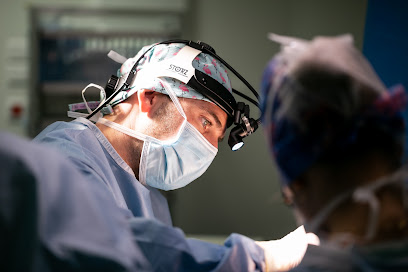 Dr Hugo FALINOWER - Chirurgie Esthétique