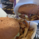 Photo n° 1 de l'avis de M.S fait le 08/04/2023 à 18:51 pour The Cooker à La Ravoire