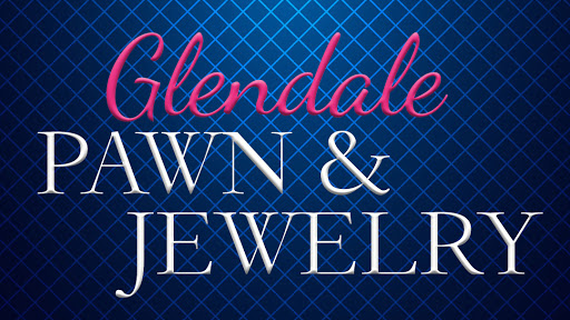 Pawn Shop «Glendale Pawn and Jewelry», reviews and photos