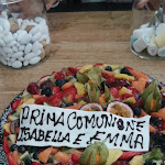 Photo n°1 de l'avis de Sabrina.e fait le 15/05/2023 à 10:54 sur le  Latterraggio à Caprino Bergamasco