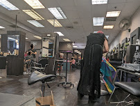 J Anthony Salon and Spa - Photo 5 - Car repair in Phoenix, AZ, Scottsdale