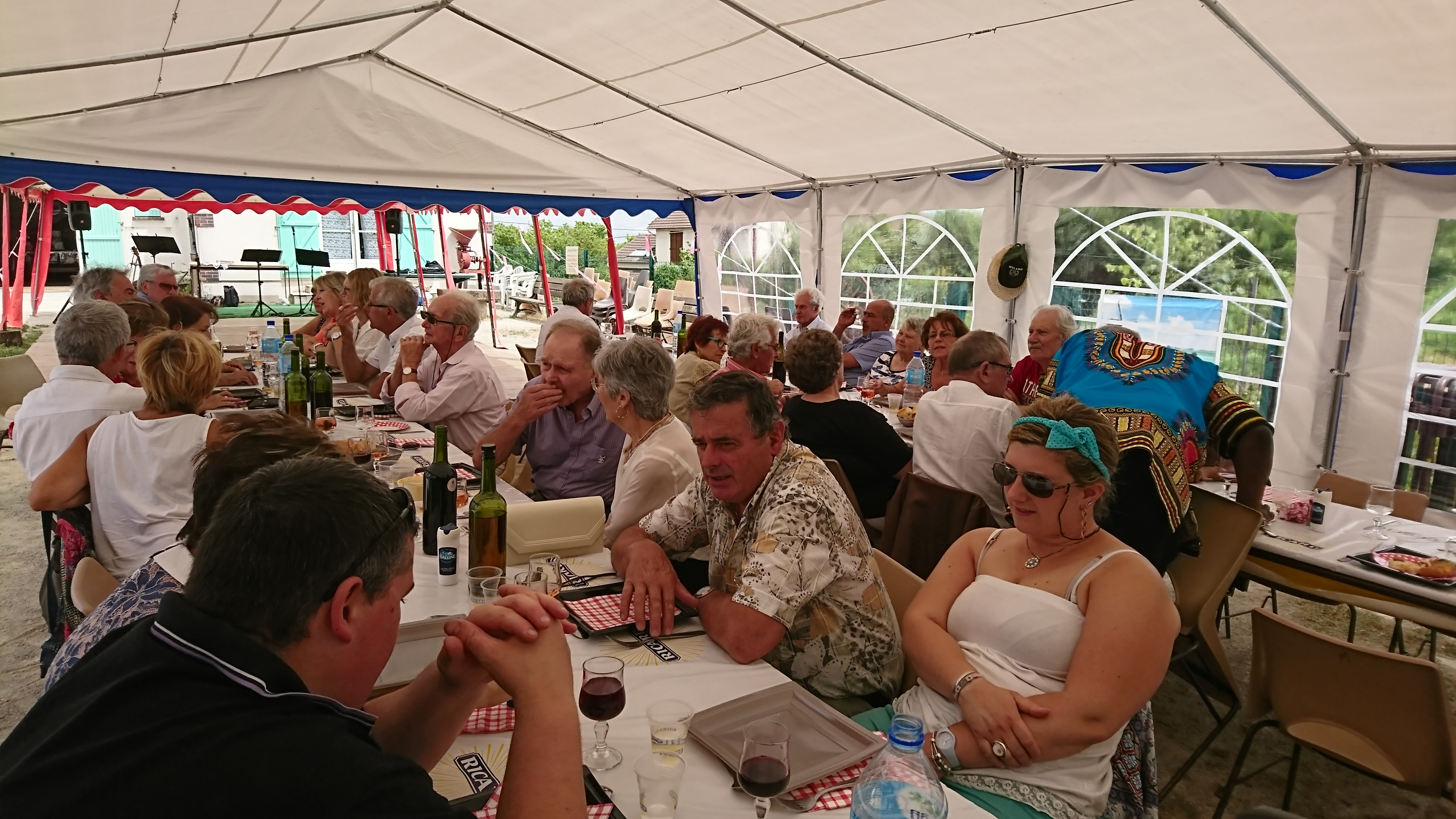 Photo n° 1 de l'avis de CORDONNIER.a fait le 25/06/2017 à 11:59