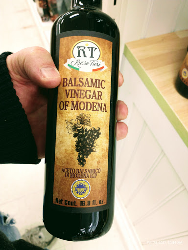 Department Store «Marshalls», reviews and photos, 4100 William Penn Hwy, Monroeville, PA 15146, USA