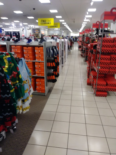 Department Store «JCPenney», reviews and photos, 31510 Gratiot Ave, Roseville, MI 48066, USA