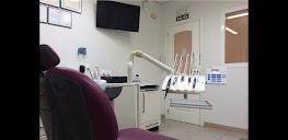 Clínica dental Reyes Flamarique Montón