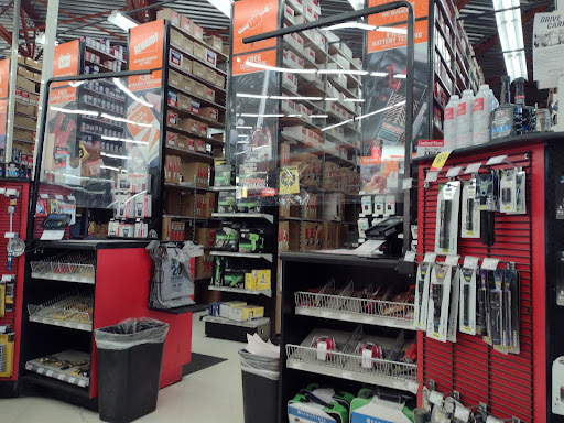 Auto Parts Store «AutoZone», reviews and photos, 10121 S Ridgeland Ave, Chicago Ridge, IL 60415, USA