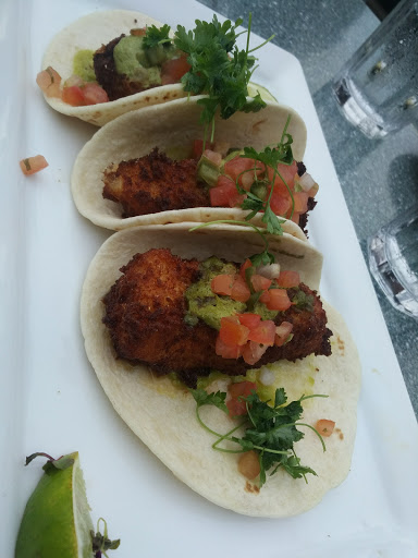 Restaurant «Whitebrier Restaurant», reviews and photos, 260 20th St, Avalon, NJ 08202, USA