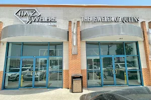 Ijaz Jewelers image