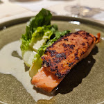 Photo n°3 de l'avis de Cee.a fait le 05/05/2024 à 16:34 sur le  Speisenkammer Burg à Burg