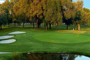 El Dorado Park Golf Course image