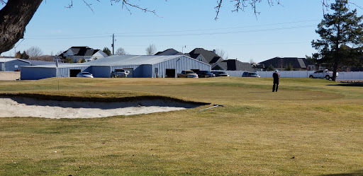Golf Course «Purple Sage Golf Course», reviews and photos, 15192 Purple Sage Rd, Caldwell, ID 83607, USA