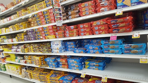 Grocery Store «Winn-Dixie», reviews and photos, 3621 US-231, Panama City, FL 32404, USA