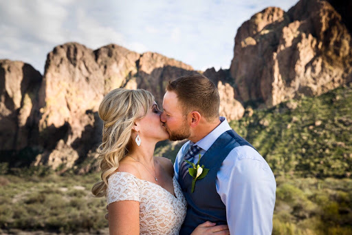 Beauty Salon «BBV SALON», reviews and photos, 7440 E 6th Ave #104, Scottsdale, AZ 85251, USA