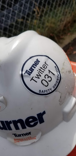 Supermarket «ALDI», reviews and photos, 901 17th St NE, Washington, DC 20002, USA