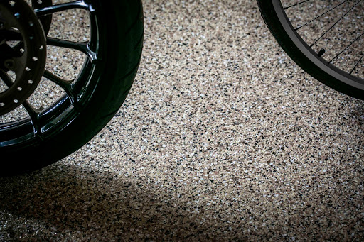 Paintrite Pros image