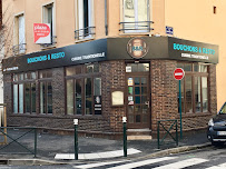 Photos du propriétaire du Restaurant français Bouchons & Resto à Alfortville - n°5