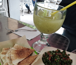 Rincón Libanés photo