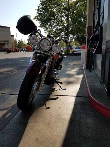 Grocery Store «Safeway», reviews and photos, 1550 N Pacific Hwy, Woodburn, OR 97071, USA