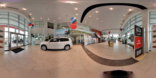 Car Dealer «Capitol Auto Group», reviews and photos, 783 Auto Group Ave NE #1, Salem, OR 97301, USA