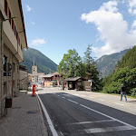 Photo n°14 de l'avis de emanuele. fait le 29/05/2022 à 09:52 sur le  Bar Maquignaz apres-ski à Paquier