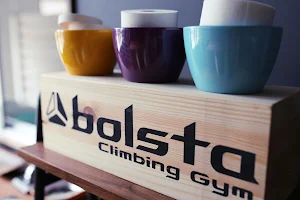bolsta Climbing Gym image