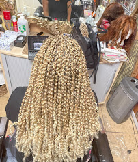 IFY Noble Ideal Beauty Creation - Photo 4 - Car repair in Moreno Valley, CA, Moreno Valley